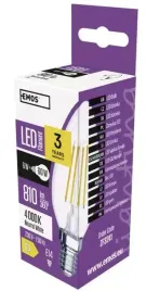 emos-zf3241-zarowka-led-filament-candle-6w-e14-neutralna-biel