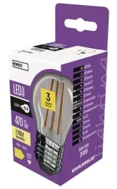 emos-zf1120-zarowka-led-filament-mini-globe-34w-e27-ciepla-biel