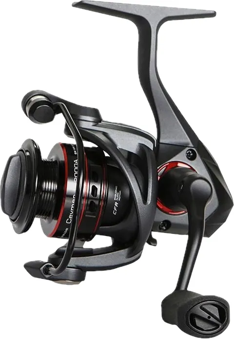 kolowrotek-okuma-ceymar-c-2000a