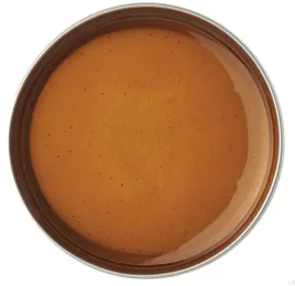 emos-a5301-kalafonia-do-lutowania