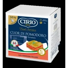 cirio-pomidory-w-kawalkach-2-x-5-kg-bib