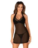 medilla-koszulka-i-stringi-xl-2xl