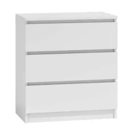 outlet-pojemna-komoda-3-szuflady-szafka-biel-70-x-40-x-77cm-bialy-matowe