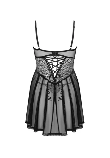 chemeris-babydoll-i-stringi-xs-s-marka-obsessive