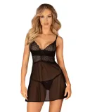 chemeris-babydoll-i-stringi-m-l