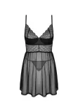 chemeris-babydoll-i-stringi-m-l-marka-obsessive