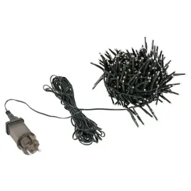 lampki-na-choinke-400szt-led-lancuch-biale-cieple-z-timerem-galaxie-67m