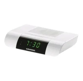 radiobudzik-radio-grundig-ksc-35-czysty-dzwiek-bialy