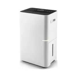 osuszacz-powietrza-qlima-d825pa-smart-25-l-24-h-bialy-z-wi-fi