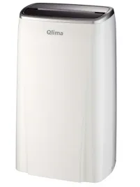 qlima-osuszacz-powietrza-d620-20l-24h-odwilzacz