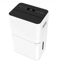 qlima-osuszacz-powietrza-d820-smart-a-20l-odwilzacz-smart-connect