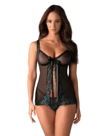 bielizna-amanta-babydoll-i-stringi-s-m