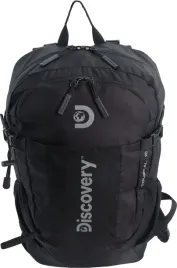plecak-miejski-discovery-outdoor-18l-czarny