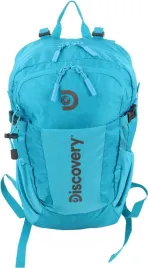 plecak-miejski-discovery-outdoor-18l-niebieski