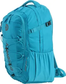 plecak-miejski-discovery-outdoor-30l-niebieski