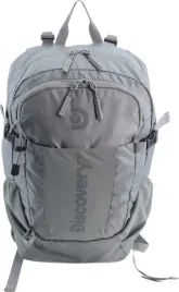 plecak-miejski-discovery-outdoor-18l-szary