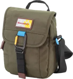 torba-na-ramie-discovery-icon-khaki