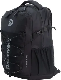 plecak-miejski-discovery-outdoor-czarny