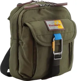 torba-na-ramie-z-raczka-discovery-icon-khaki