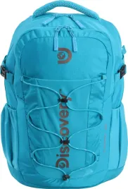 plecak-miejski-discovery-outdoor-niebieski