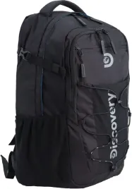 plecak-miejski-discovery-outdoor-30l-czarny