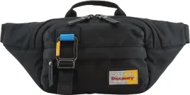 saszetka-biodrowa-discovery-icon-czarna