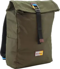 plecak-miejski-discovery-icon-khaki