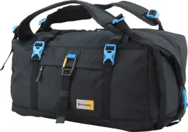 torba-podrozna-discovery-icon-38l-czarna