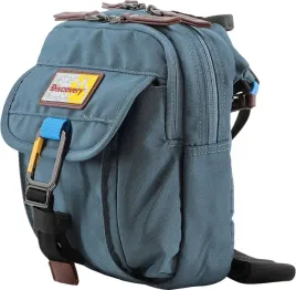 torba-na-ramie-z-raczka-discovery-icon-niebieska