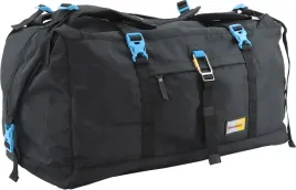 torba-podrozna-discovery-icon-635l-czarna