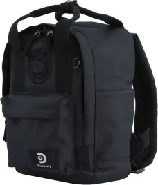 plecak-miejski-discovery-cave-75l-czarny