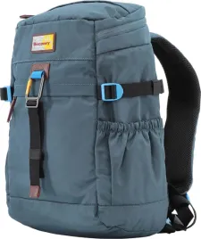 plecak-miejski-discovery-icon-235l-niebieski