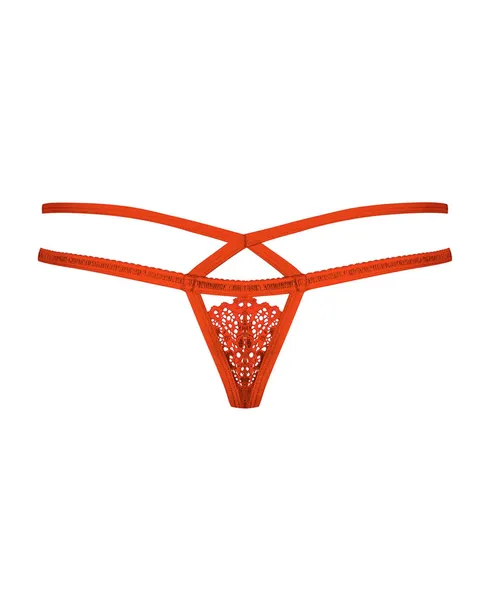 bielizna-838-tho-3-stringi-s-m-kolor-czerwony