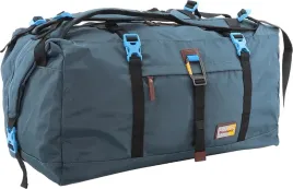 torba-podrozna-discovery-icon-635l-niebieska