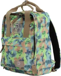 plecak-miejski-discovery-cave-13l-camo