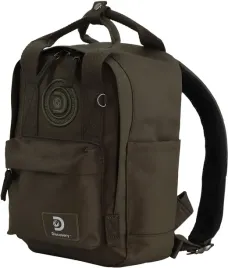 plecak-miejski-discovery-cave-75l-khaki