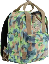 plecak-miejski-discovery-cave-75l-camo