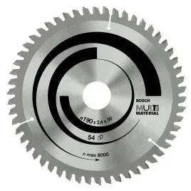 bosch-pila-tarczowa-multi-230x24x30x64z