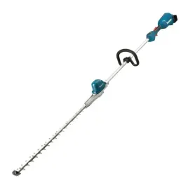 nozyce-elektryczne-akumulatorowe-makita-dun600lz