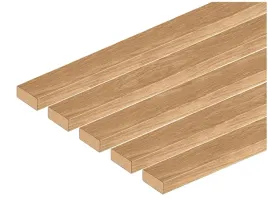 lamele-scienne-3d-zestaw-36-szt-28x12mm-waska-deska-jasny-dab-naturalny