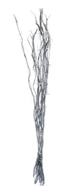 galazki-wierzbowe-podswietlane-40szt-led-120cm-vintage-szare-na-baterie