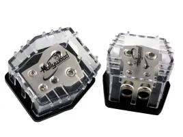 rozdzielacz-hollywood-hpdx-04-pradu-kabli-zasilania