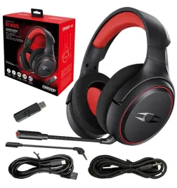 sluchawki-gamingowe-z-mikrofonem-bezprzewodowe-2-4-ghz-7-1-takstar-nous