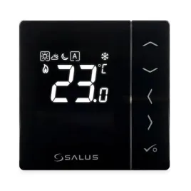 podtynkowy-regulator-temperatury-vs35b-230v-salus-przewodowy-dobowy