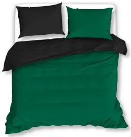 posciel-dwustronna-200x220-primo-zielono-czarna-2487