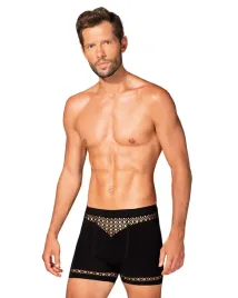 bielizna-m102-bokserki-s-m-l