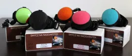 smycz-automatyczna-na-nadgarstek-do-biegania