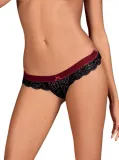 bielizna-rossita-stringi-l-xl-marka-obsessive