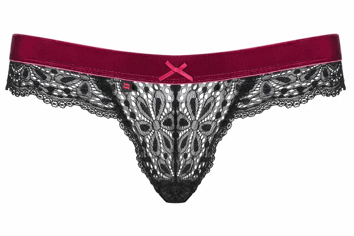 bielizna-rossita-stringi-l-xl-material-dominujacy-poliamid