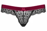 bielizna-rossita-stringi-l-xl-material-dominujacy-poliamid